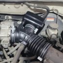 복현동 270-3 이미지