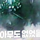 꼬꼬무 103화 911테러