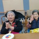 하계실버센터 이미지