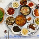 로타리식당 - 구미시 옥계남로5길 3-9 | 로타리식당