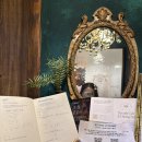 도림천화장실 | 연말 분위기 장소 작은따옴표 도림천점 에서 크리스마스 무드 만끽(feat.당일예약 성공)