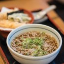 요리미치훈