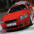 우성세차장 이미지