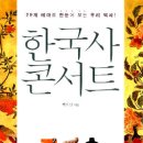 두리미디어