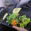 조선국수 - 경산시 백양로33길 41-1 | 조선국수