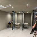 빌드업 골프 QED 아카데미 이미지