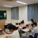 선문대학교 주산학평생교육원 가을학기 출강 후기