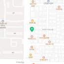 감삼동328 이미지