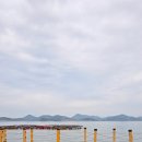 무기수산 좌대 낚시터 | 도비도 자연식좌대낚시 무기수산 깨끗한낚시터