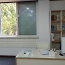 플라톤아카데미논술교습소 네이버블로그