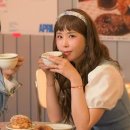 신지부동산공인중개사사무소 이미지