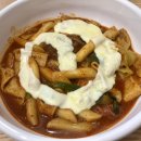 치킨마루(오목천점) 이미지