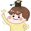 엠제이소아청소년과의원 이미지