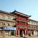 태극무술관 이미지