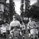 모즈(MODS) 이미지