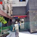 아빠손칼국수 - 화성시 동탄기흥로257번가길 24-7 | 아빠손칼국수