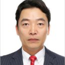 ㈜대방 이미지