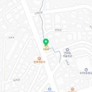 지에스25하동연화점