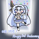 미루디자인
