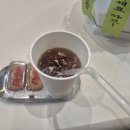 다겸미장원