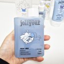 냠냠밸런스 | 화잘먹세럼으로 정착하기 좋은 졸리아우어 진정 냠냠 라인 후기