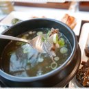 수복갈비 이미지