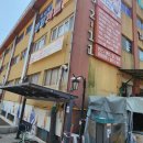 강화버스터미널시장 이미지