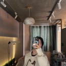 라이프스파랜드 | 분당 정자동 허리 통증관리 루나르식스 솔직후기 (주차/할인행사)