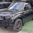 사이드기어 이미지