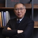 화랑미술인쇄