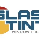 디와이모터스 이미지