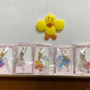 신아중학교 이미지