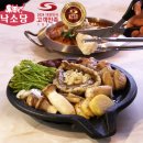 252-운정3-252 이미지