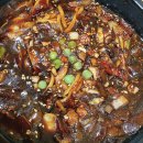 불타는철가방 이미지