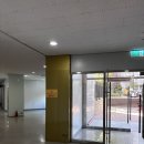 장량동 햇살 네이버블로그