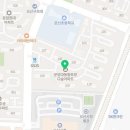 송비뇨기과의원 이미지