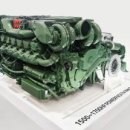 주식회사 라인건설 이미지