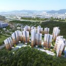 용강현대 이미지