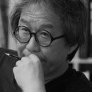 승효상 카카오 검색결과