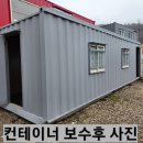 이화도장 이미지