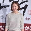 예전사 이미지