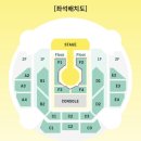 함께 하는 순간 이미지