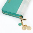 그린종합장식 이미지