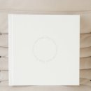 그린피드 | Wedding-ep.06 | 📷 [딥다운 그린] 본식스냅 색감 맛집 계약 완료 후기! 💚🤍💚