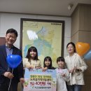 노리울지역아동센터 이미지