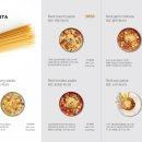 파스타입니다 하남점 이미지