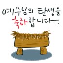 캐써린쌤의슈가영어교습소