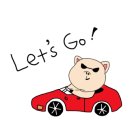 대중 작은도서관 이미지