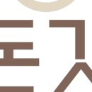 돈갓수제돈까스 네이버블로그