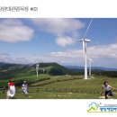 대관령 하늘 땅 펜션 이미지